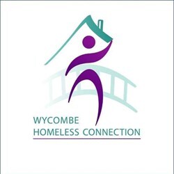 Wycombe Homeless Connection